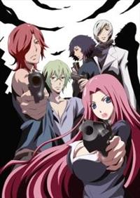 �^�@�X�g�����W�E�v���X