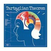 �^�[�^�O���A���E�Z�I����