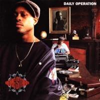 �f�C���[�E�I�y���[�V����