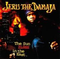 �U�E�T���E���C�W�Y�E�C���E�W�E�C�[�X�g