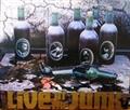 XCOEZbV`CEAbgEUEWN