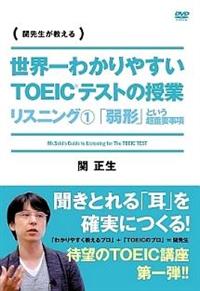 ���E��킩��₷���s�n�d�h�b�e�X�g�̎��Ɓ@���X�j���O�P�u��n�v�Ƃ������d�v����