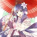 yMAXIzYOSAKOI SONG Series  ^~(}LVVO)
