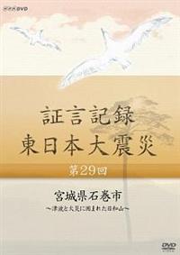 �،��L�^�@�����{��k�Ё@��Q�X��@�{�錧�Ί��s�`�Ôg�Ɖ΍ЂɈ͂܂ꂽ���a�R�`