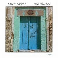 �^���Y�}��