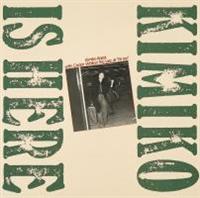 �L�~�R�E�C�Y�E�q�A