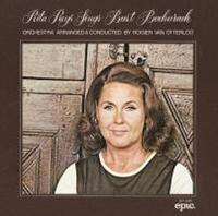 �V���O�X�E�o�[�g�E�o�J���b�N