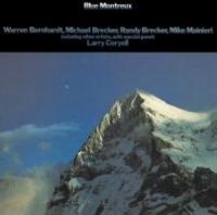 �u���[�E�����g���[