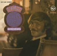 ���t�e�B�E�t�F�C�N�E�A�i�O����