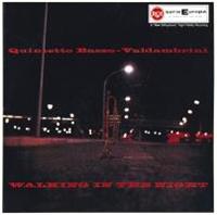 �E�H�[�L���O�E�C���E�U�E�i�C�g