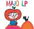 MAJO LP