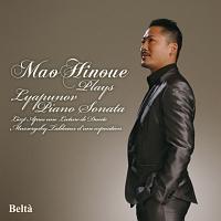 �����v�m�t:�s�A�m�E�\�i�^