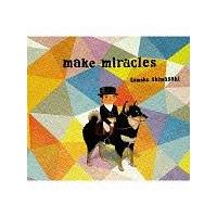 �߂����݂炭��