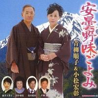 �yMAXI�z���ܖ얡�����(�}�L�V�V���O��)