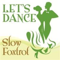 ���b�c�_���X10<�X���[�t�H�b�N�X�g���b�g>