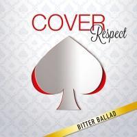 COVER Respect r^[Eobh jĵƂ