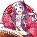 yMAXIzYOSAKOI SONG Series Q (}LVVO)