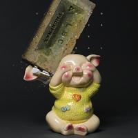 �u���b�N�E���C�g�E�X�p�C����