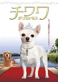 �`�����E�U�E�v�����Z�X�@���{�ꐁ�֔�