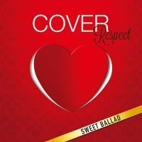 COVER Respect XEB[gEobh ̂Ƃ