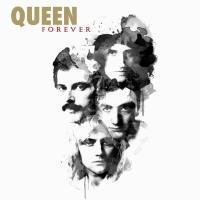 FOREVER