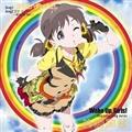 yMAXIzWake Up,Girls!Character song series ЎRg(}LVVO)