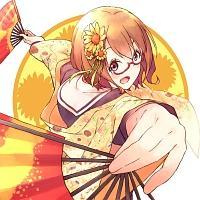 yMAXIzYOSAKOI SONG Series  }`(}LVVO)