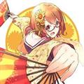 yMAXIzYOSAKOI SONG Series  }`(}LVVO)
