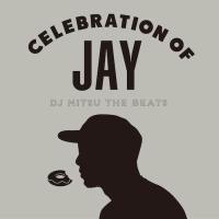 CELEBRATION OF JAY
