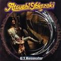 G.T.Resonator