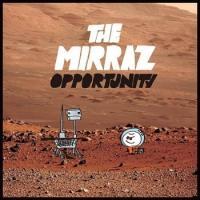 OPPORTUNITY(�ʏ��)
