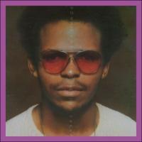 �g�D�[�E�w�b�f�B�h�E�t���[�v