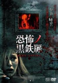 ���|�m���S��