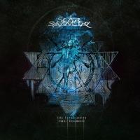 �V���M�������e�B -�t�F�[�Y1:�l�I�q���[�}�j�e�B