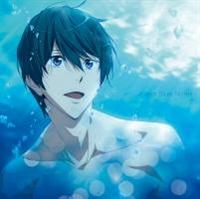 TVAjwFree!-Eternal Summer-xIWiTEhgbN