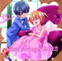 TVAjwLOVE STAGE!!xIWiTEhgbN
