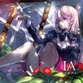IA THE WORLD `S`
