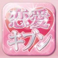 (TSUTAYA��s)�����L�u��