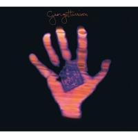 �����B���O�E�C���E�U�E�}�e���A���E���[���h