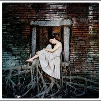 ���d�t(�ʏ��)