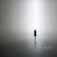 WORKS 4 -Dream of W.D.O.-