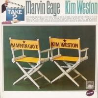 �e�C�N�E�g�D�[