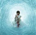 yMAXIzideal white(ʏ)(}LVVO)