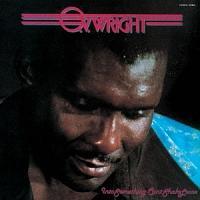 �C���g�D�E�T���V���O