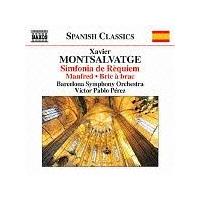 �����T���o�[�`�F:�V���t�H�j�A�E�f�E���N�C�G��