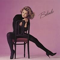 �x�����_