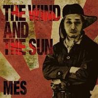 THE WIND AND THE SUN