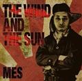 THE WIND AND THE SUN