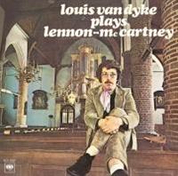 �v���C�Y�E���m��=�}�b�J�[�g�j�[