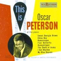 �f�B�X�E�C�Y�E�I�X�J�[�E�s�[�^�[�\��